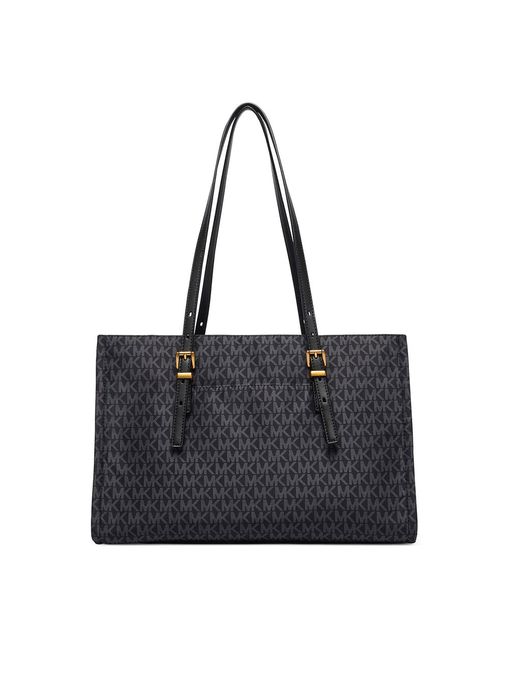 תיק מייקל קורס Zadie Tote נשים