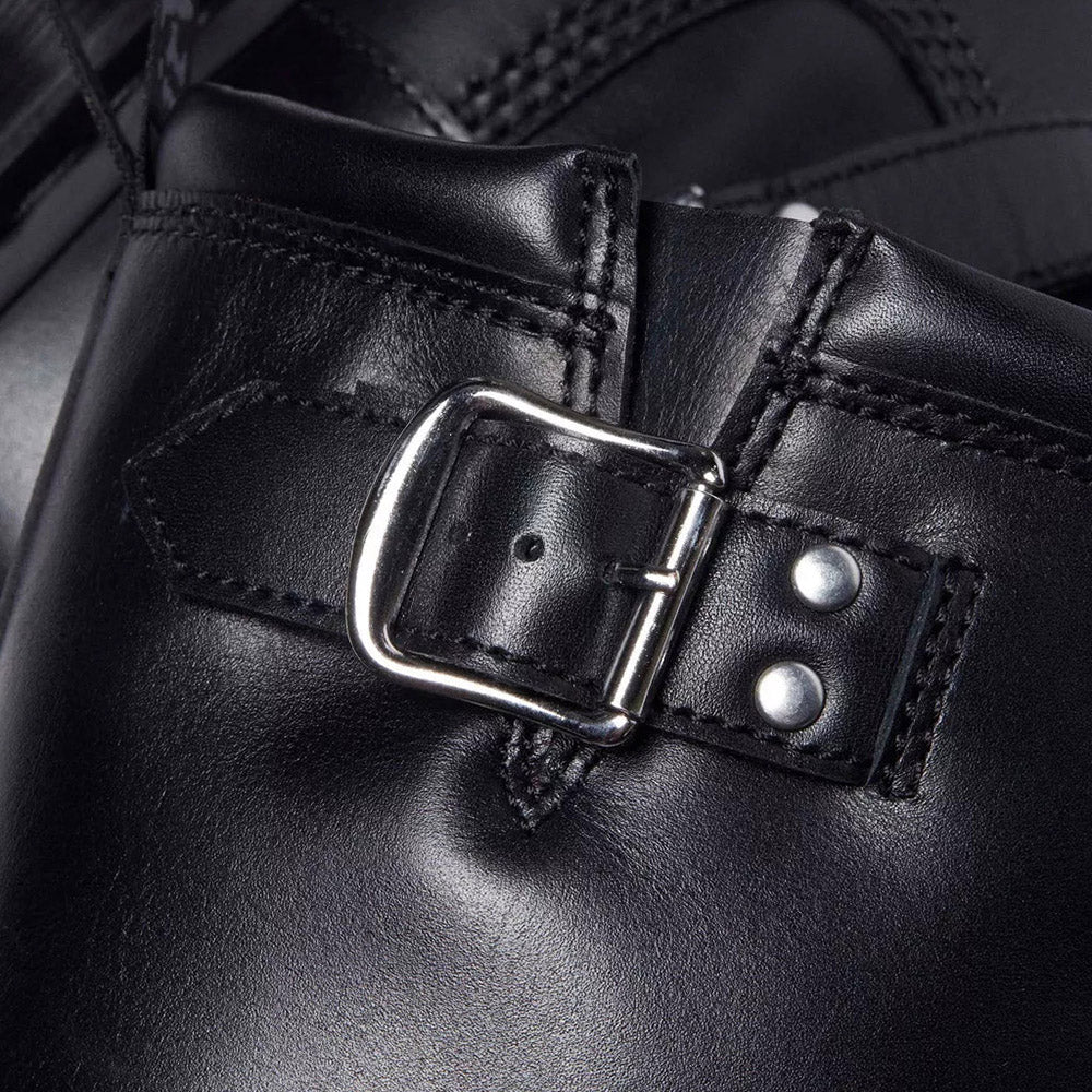 מגפי ד"ר מרטינס Anistone Hi Pull On נשים