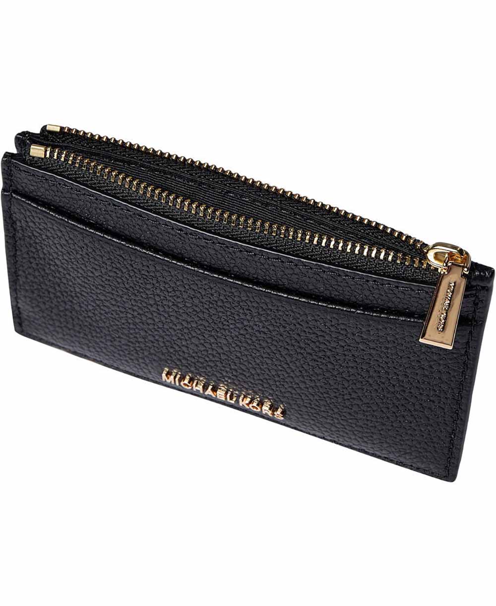 ארנק מייקל קורס Jet Set Small Card Case נשים - mks-32F5GJ6D8L-001-One-Size