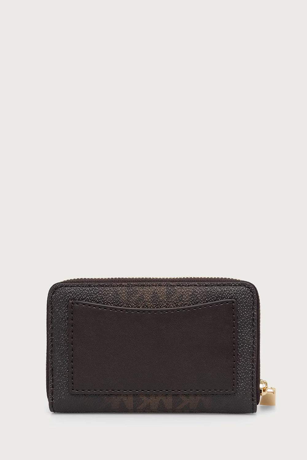 ארנק מייקל קורס Small Ombré Signature Logo Wallet נשים