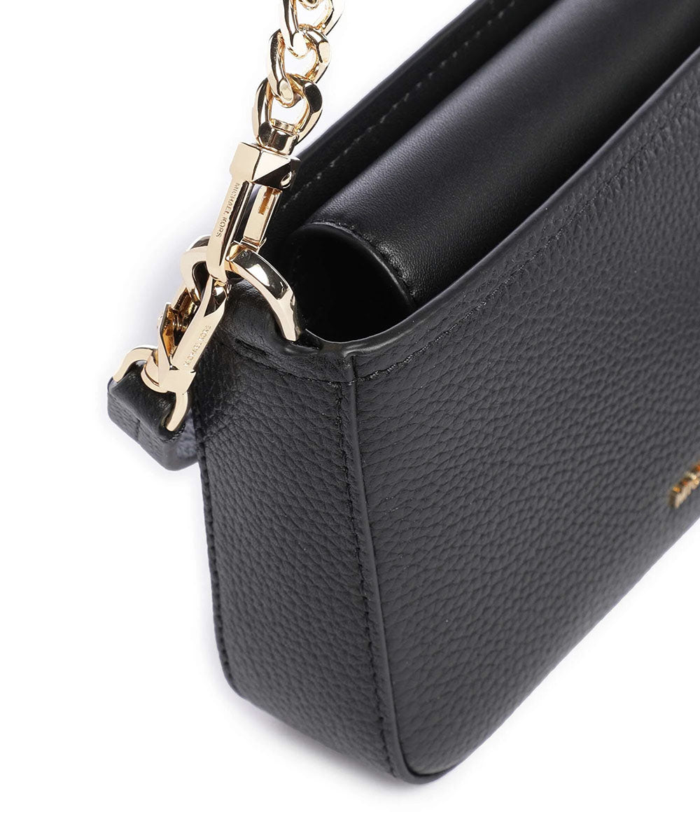 תיק מייקל קורס Bryant Small Convertible Pochette נשים
