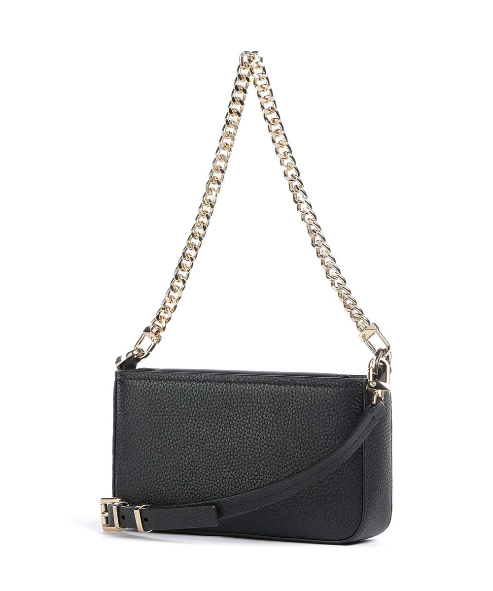 תיק מייקל קורס Bryant Small Convertible Pochette נשים