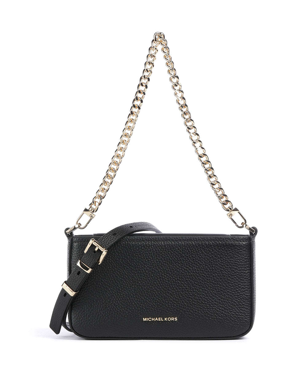 תיק מייקל קורס Bryant Small Convertible Pochette נשים