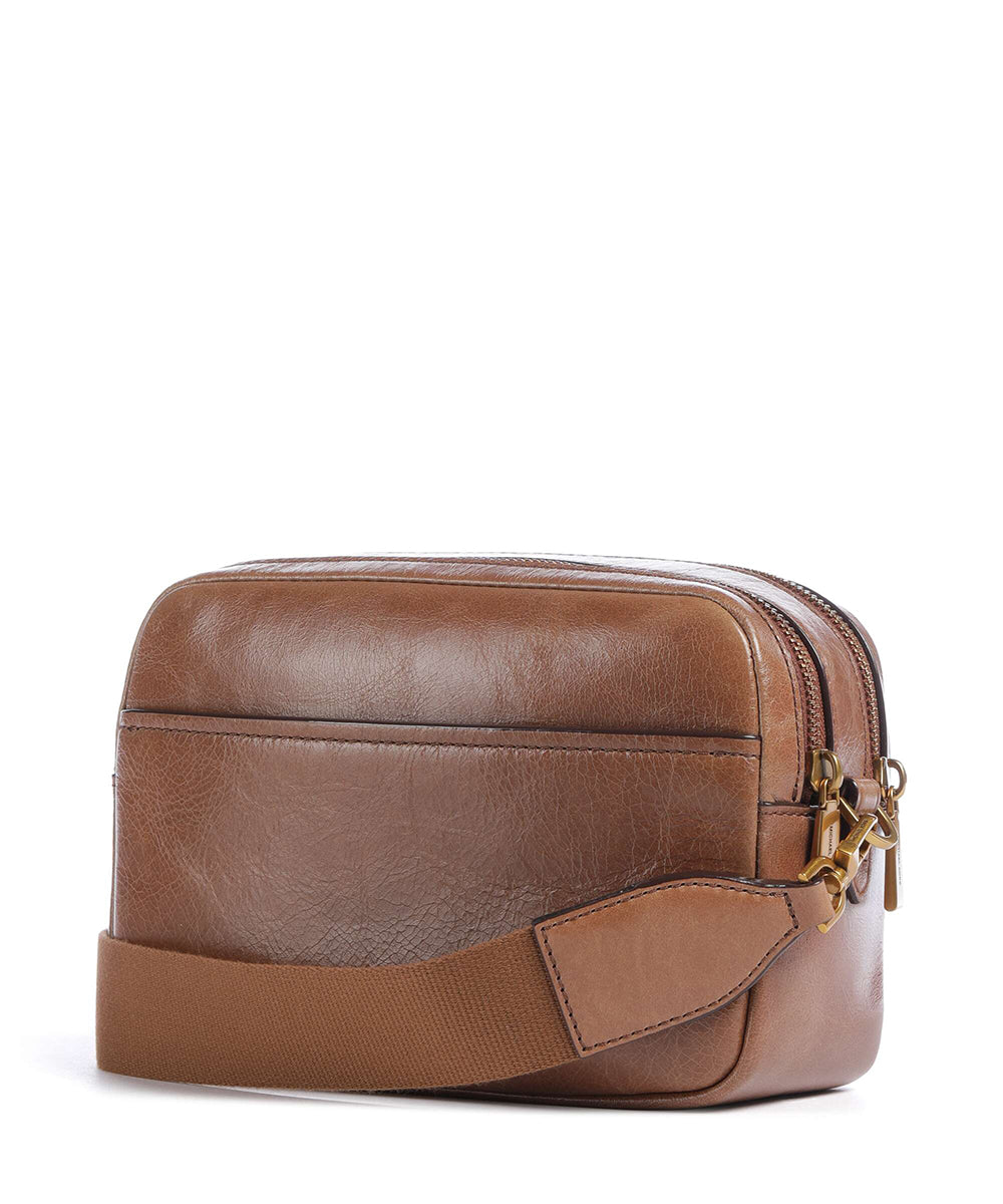 תיק מייקל קורס Bryant Medium Leather נשים