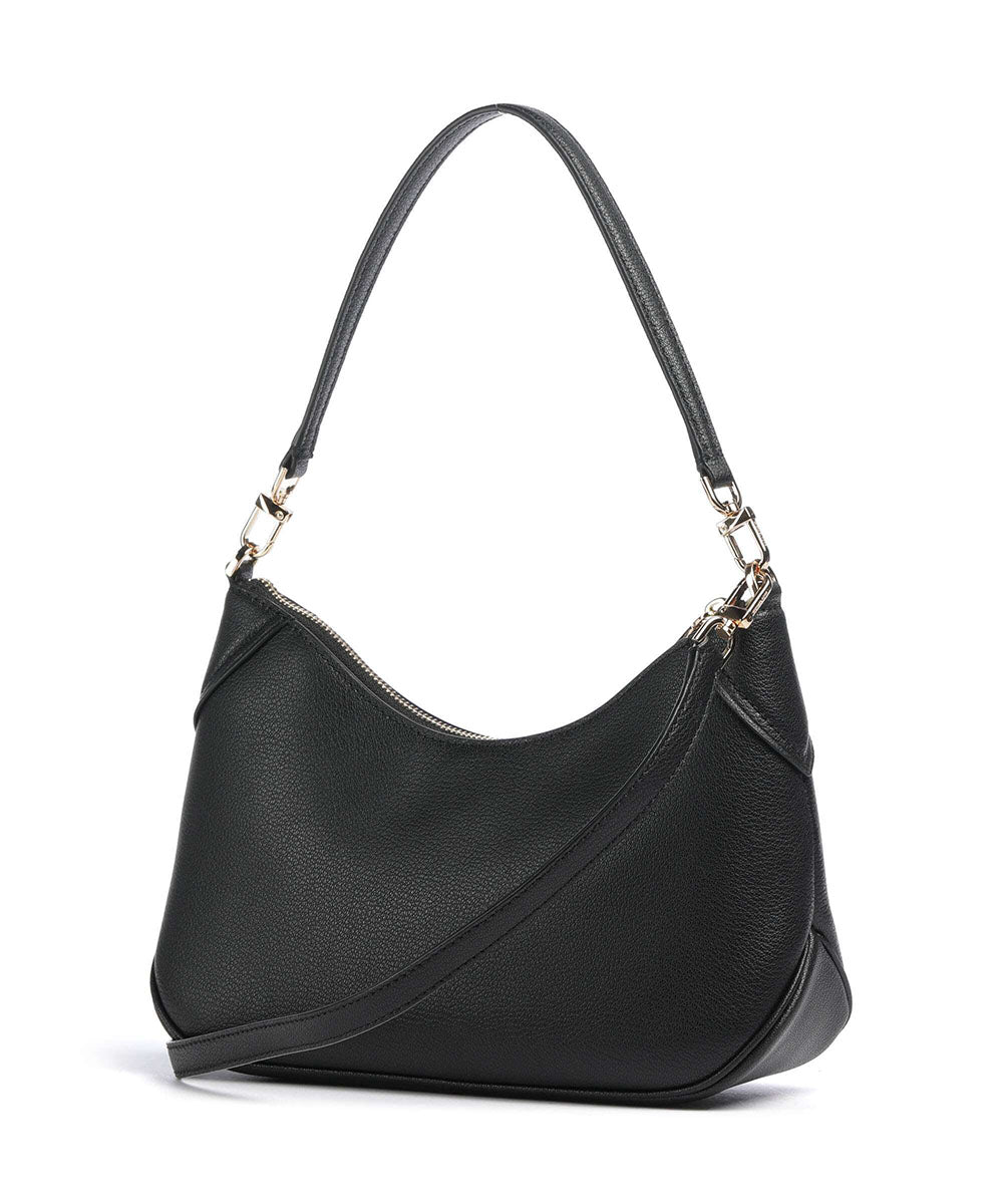 תיק מייקל קורס Jet Set Medium Convertible Pouchette Crossbody נשים