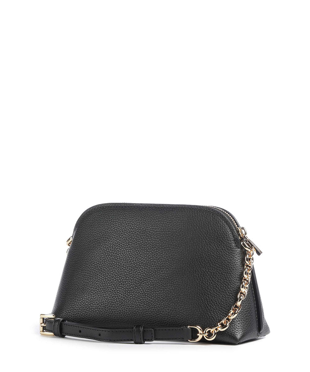 תיק מייקל קורס Freddie Small Dome Chain Crossbody נשים