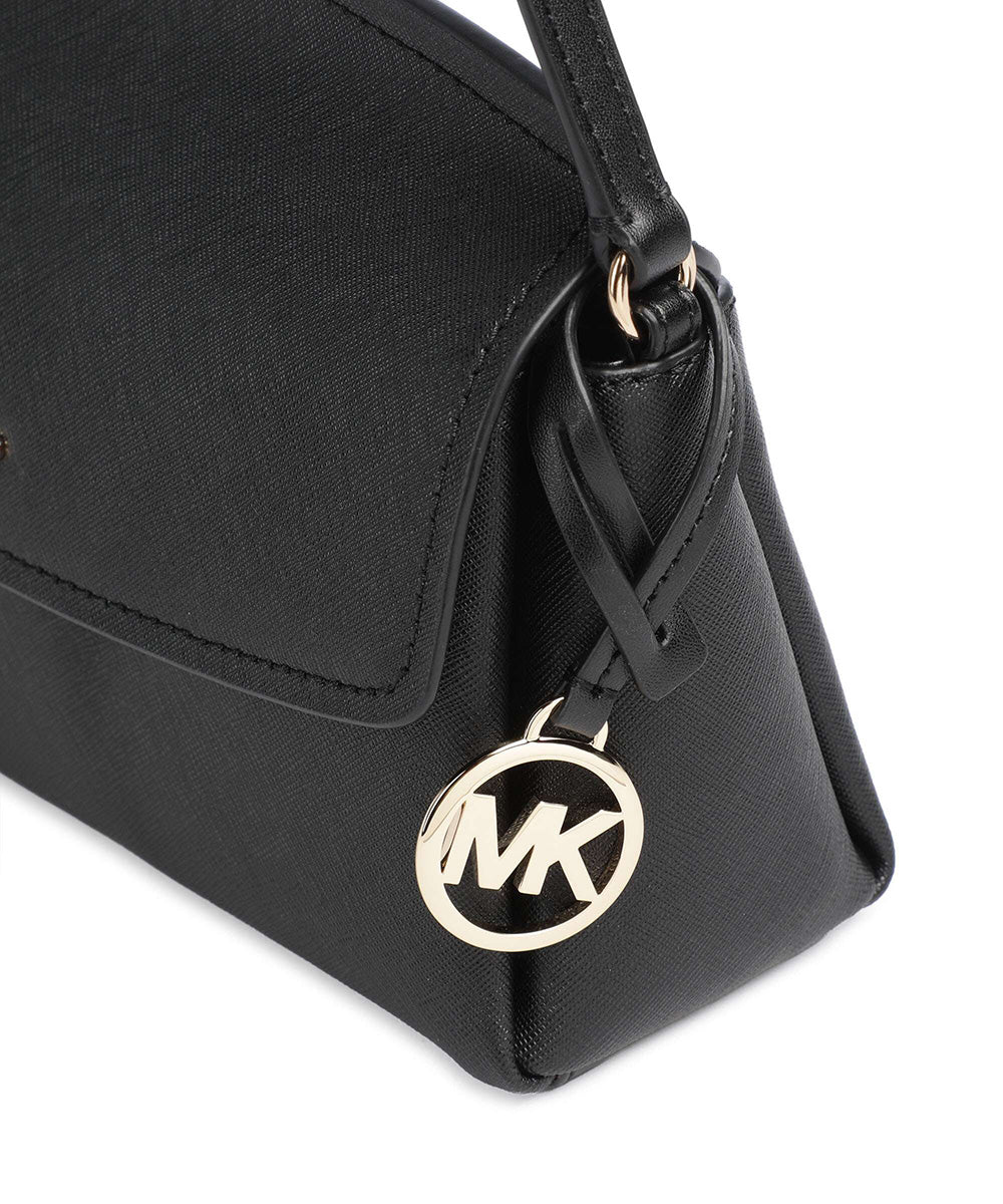 תיק מייקל קורס Landry Medium Shoulder נשים
