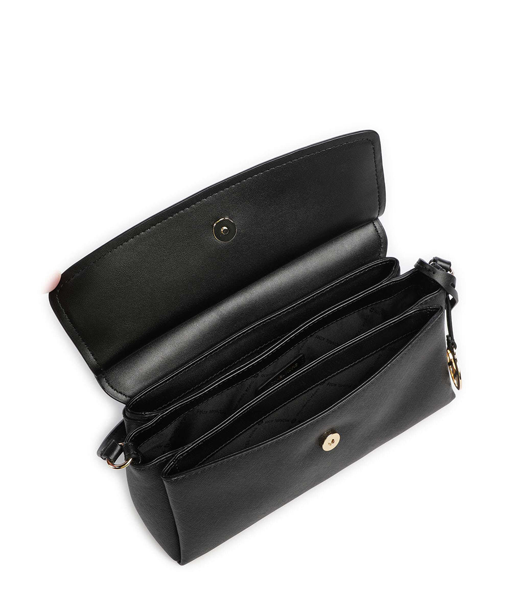 תיק מייקל קורס Landry Medium Shoulder נשים