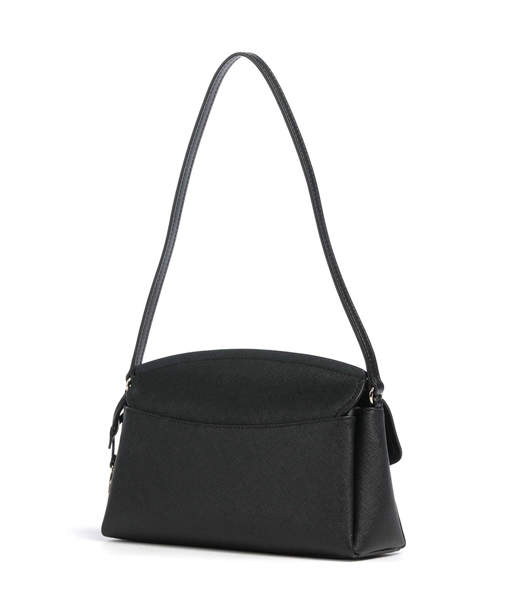 תיק מייקל קורס Landry Medium Shoulder נשים