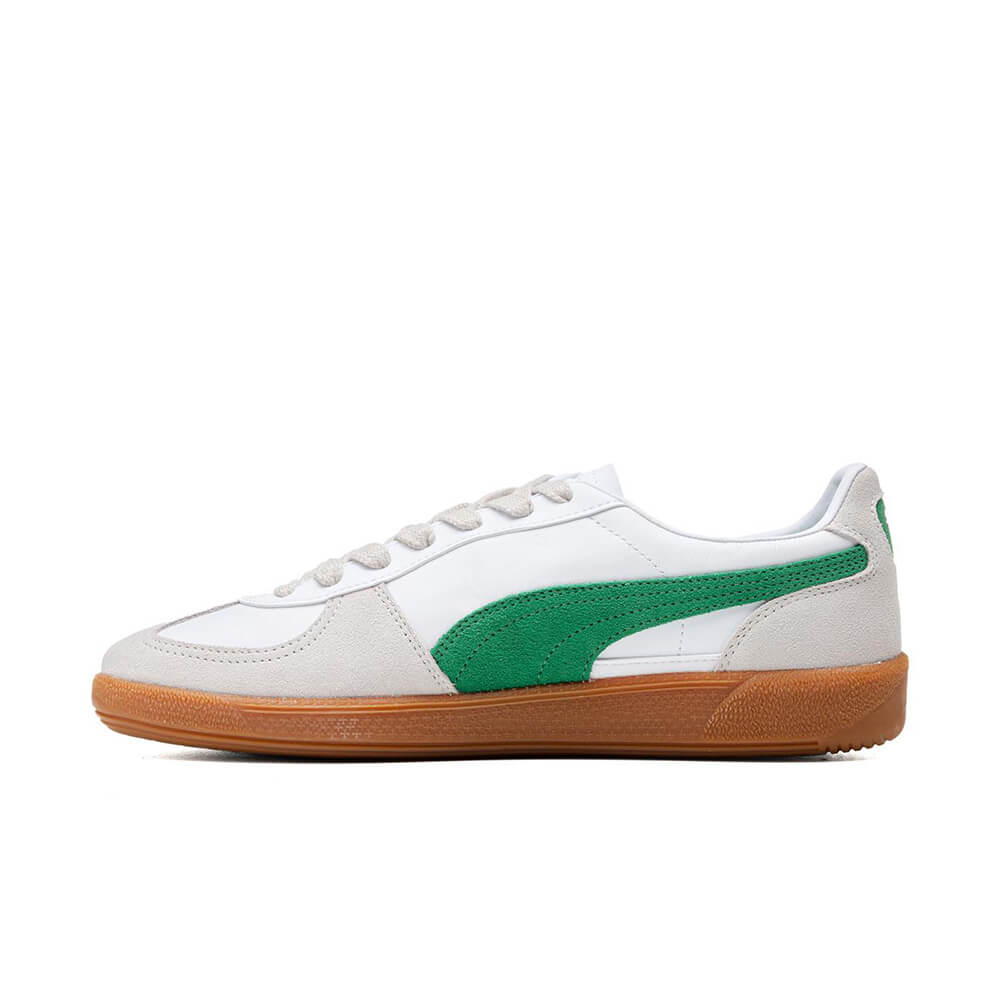 נעלי פומה Palermo Leather נשים