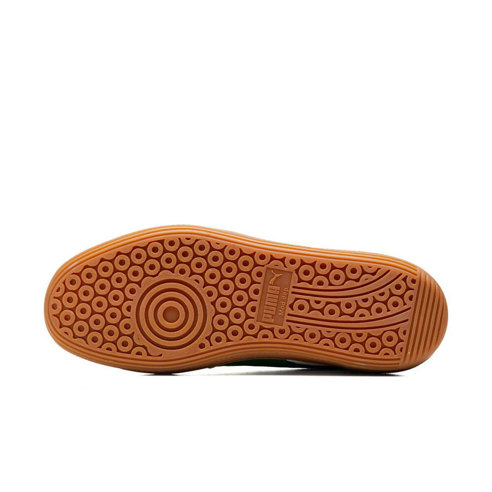 נעלי פומה Palermo Leather נשים