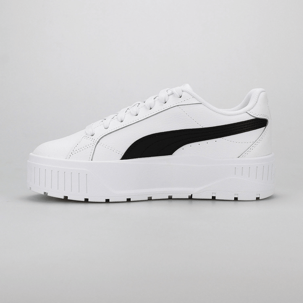 נעלי פומה Karmen Ii L נשים