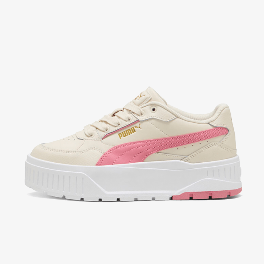 נעלי פומה Karmen Ii Idol Jr נשים