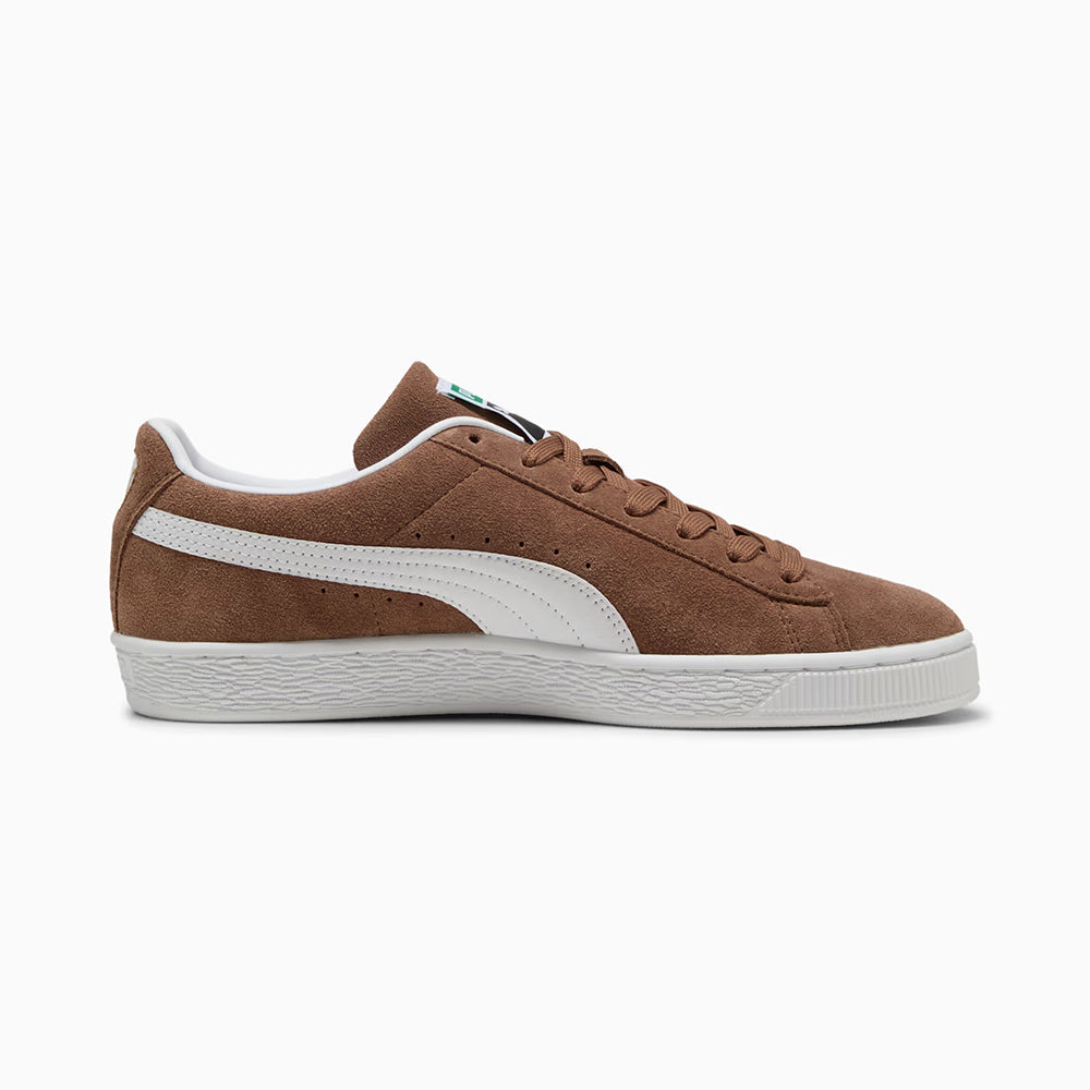 נעלי פומה Suede Classic נשים