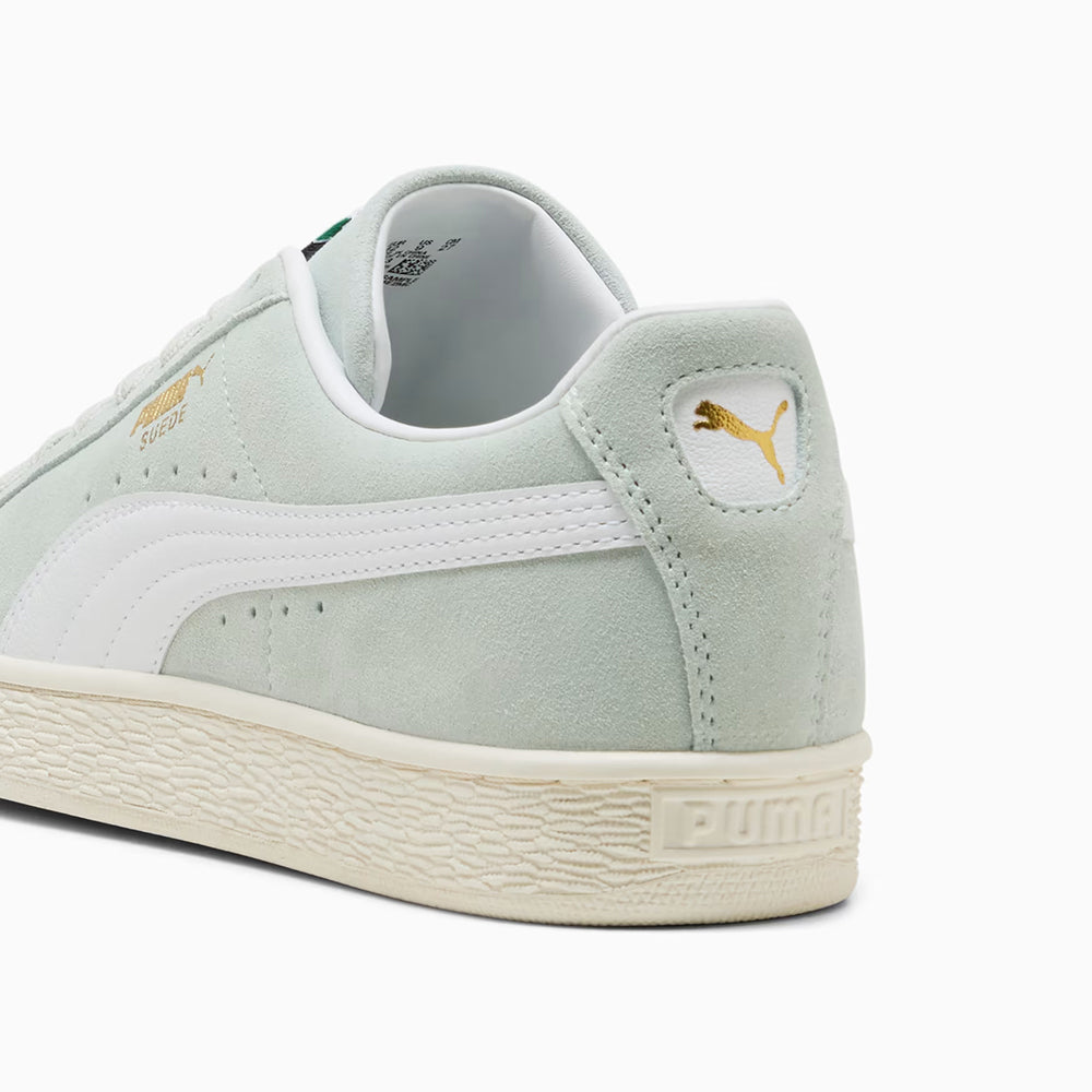 נעלי פומה Suede Classic נשים