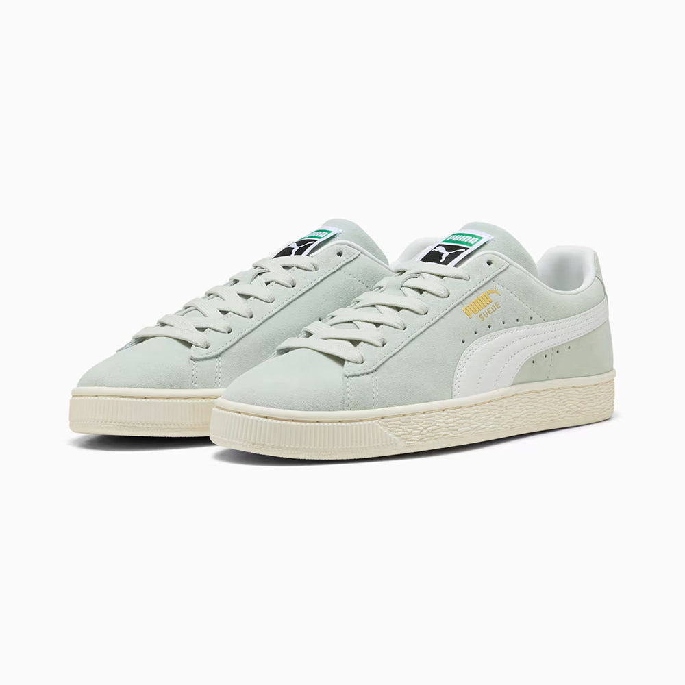 נעלי פומה Suede Classic נשים