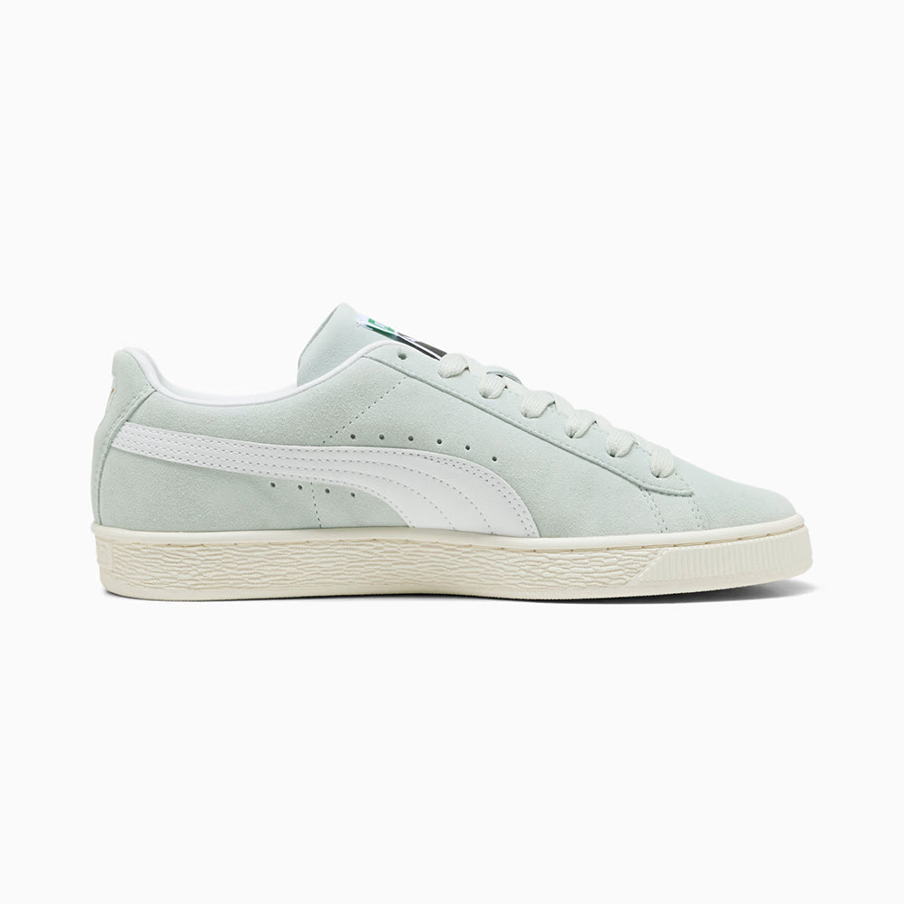 נעלי פומה Suede Classic נשים