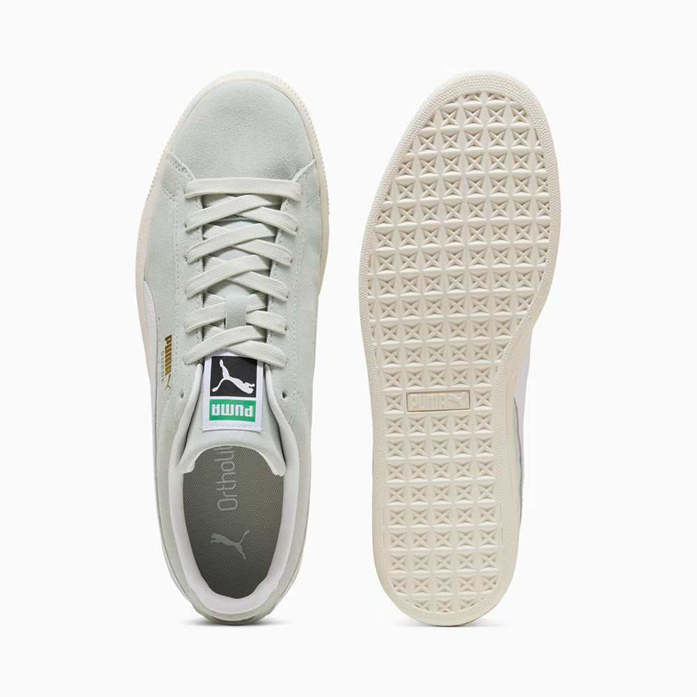 נעלי פומה Suede Classic נשים