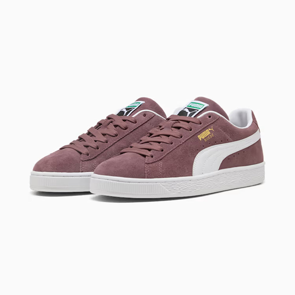 נעלי פומה Suede Classic נשים
