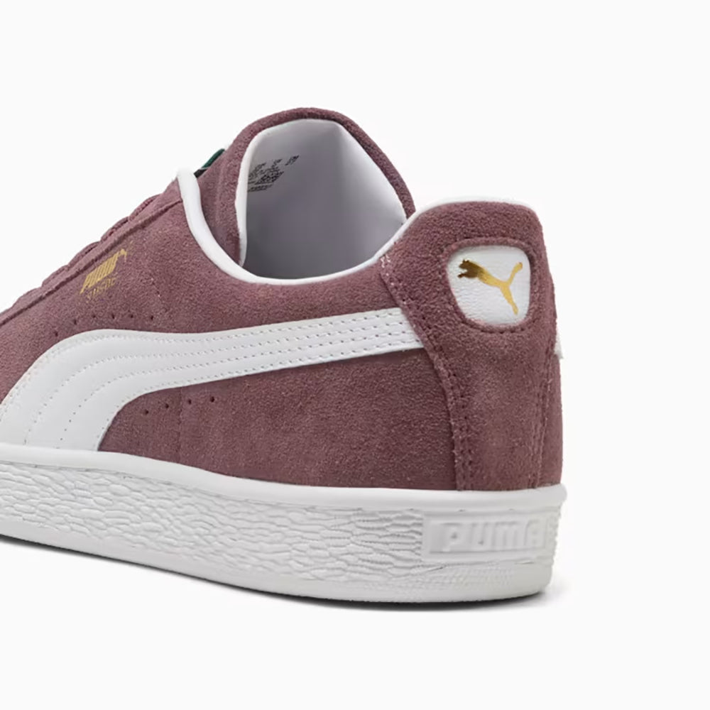 נעלי פומה Suede Classic נשים