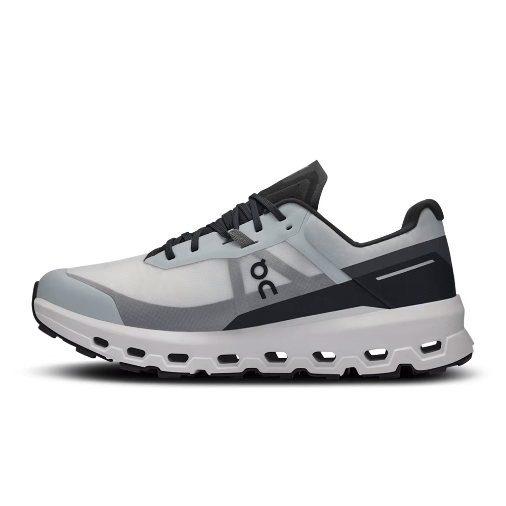 נעלי און קלאוד Cloudvista 2 גברים