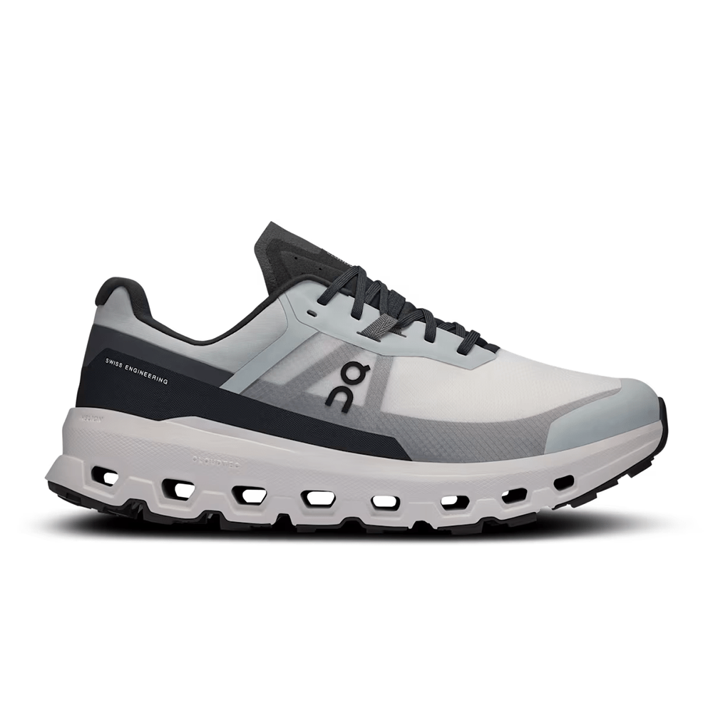 נעלי און קלאוד Cloudvista 2 גברים