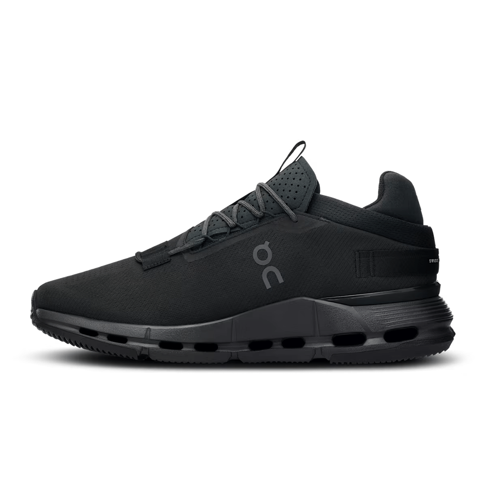 נעלי און קלאוד Cloudnova 2 גברים