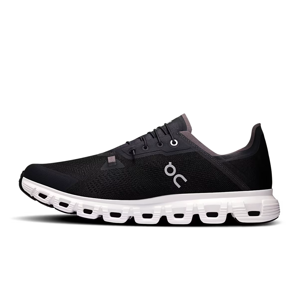 נעלי און קלאוד Cloud 6 Coast גברים