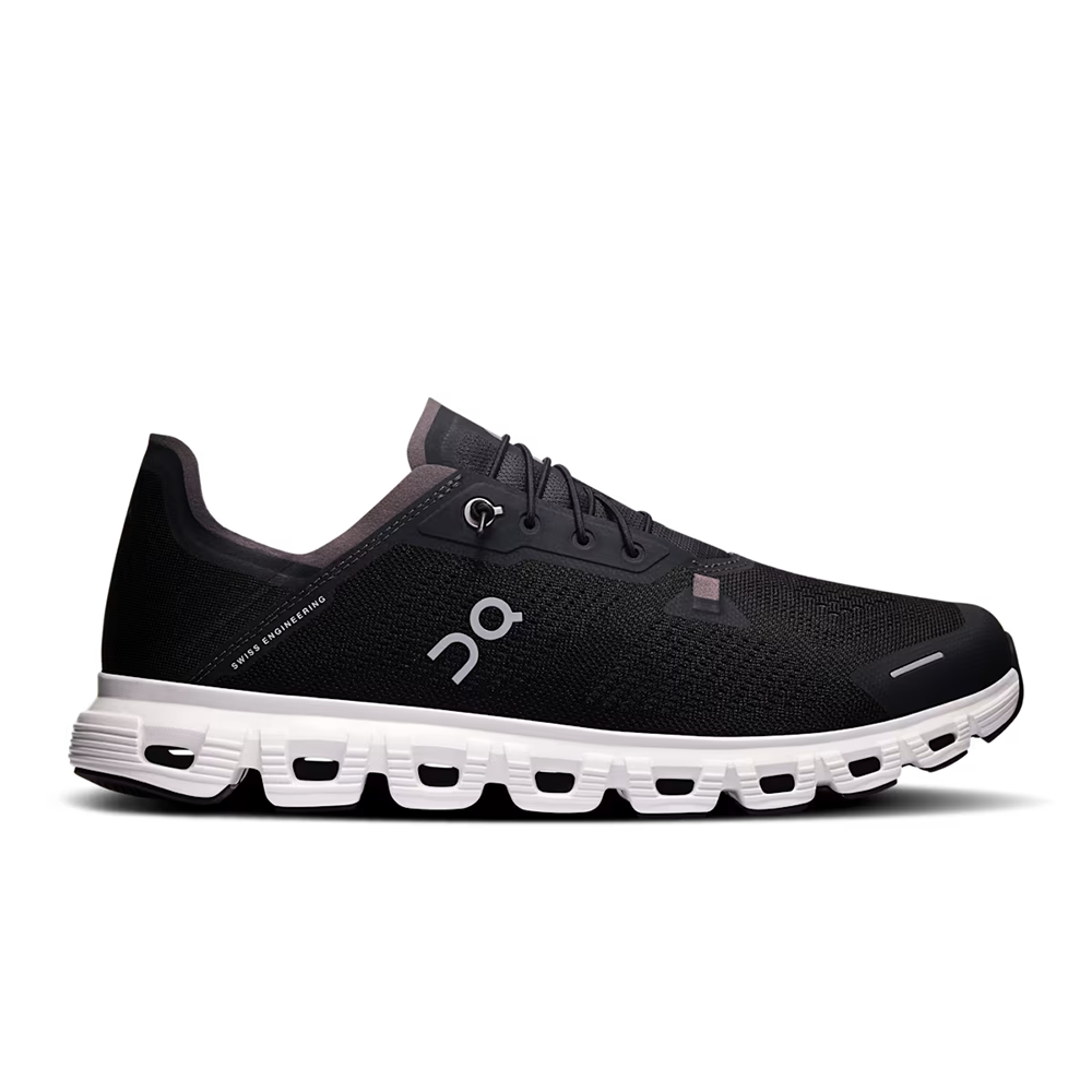 נעלי און קלאוד Cloud 6 Coast גברים
