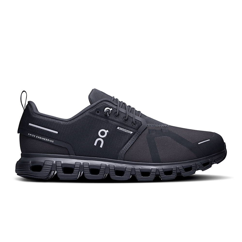 נעלי און קלאוד Cloud 6 Waterproof גברים