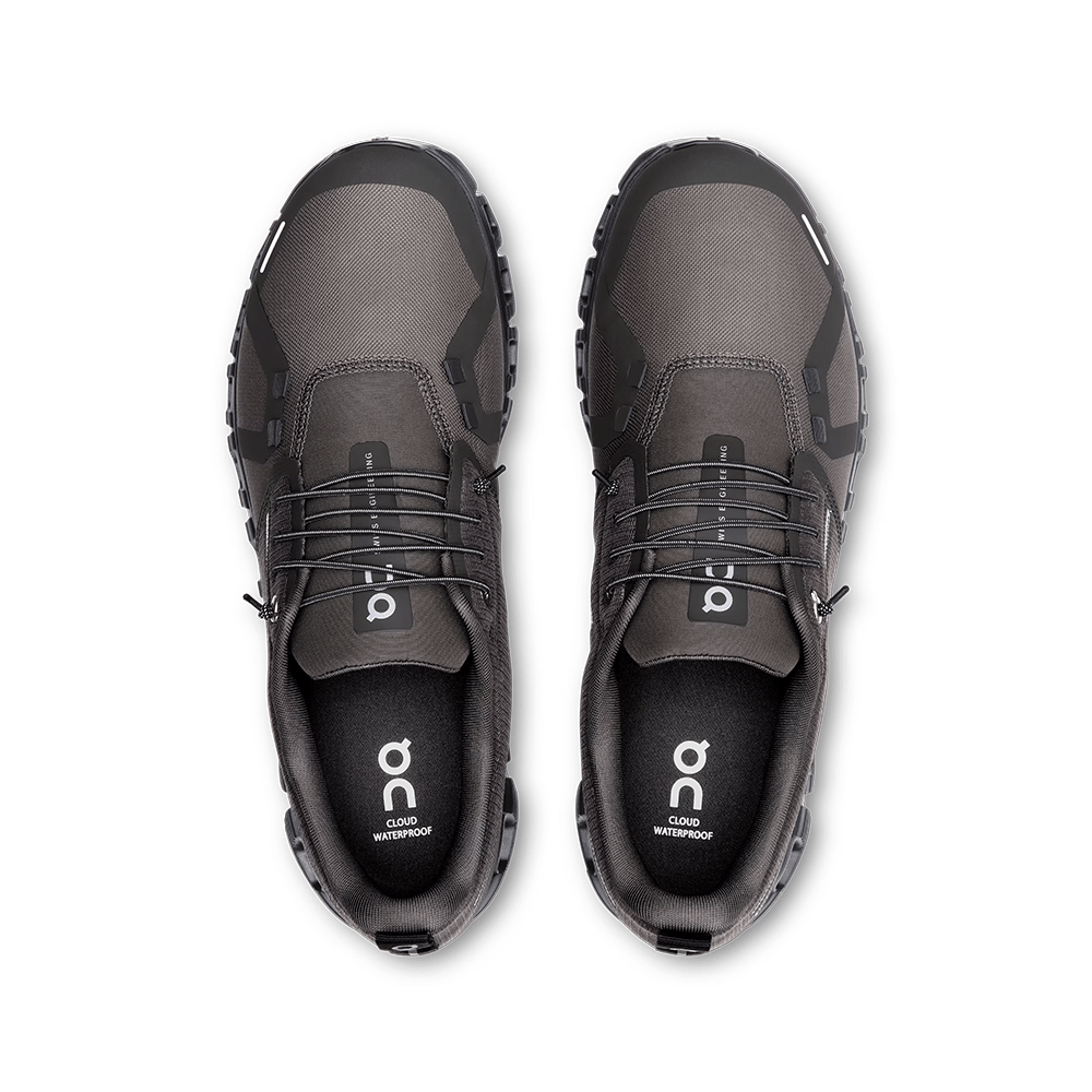 נעלי און קלאוד Cloud 6 Waterproof גברים