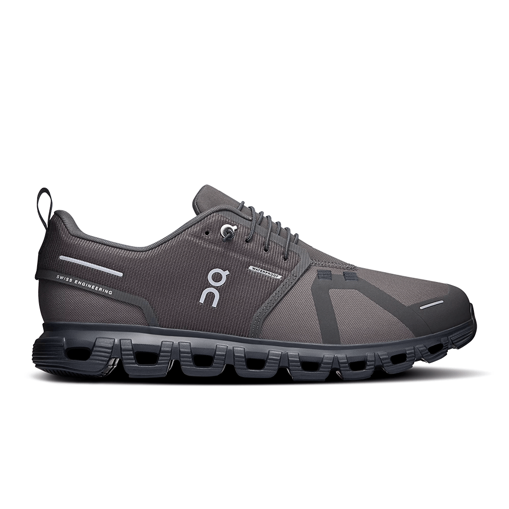 נעלי און קלאוד Cloud 6 Waterproof גברים