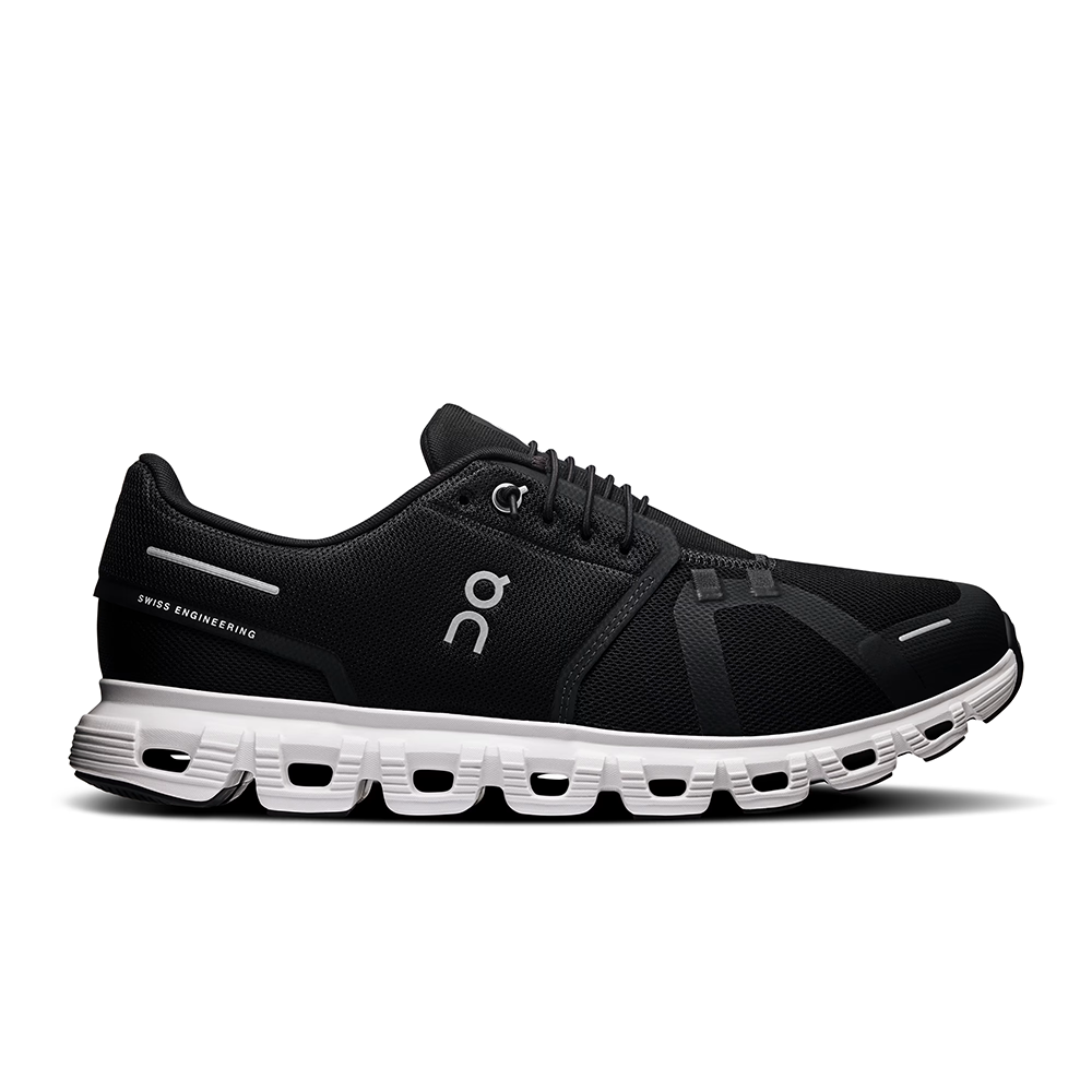 נעלי און קלאוד Cloud 6 גברים