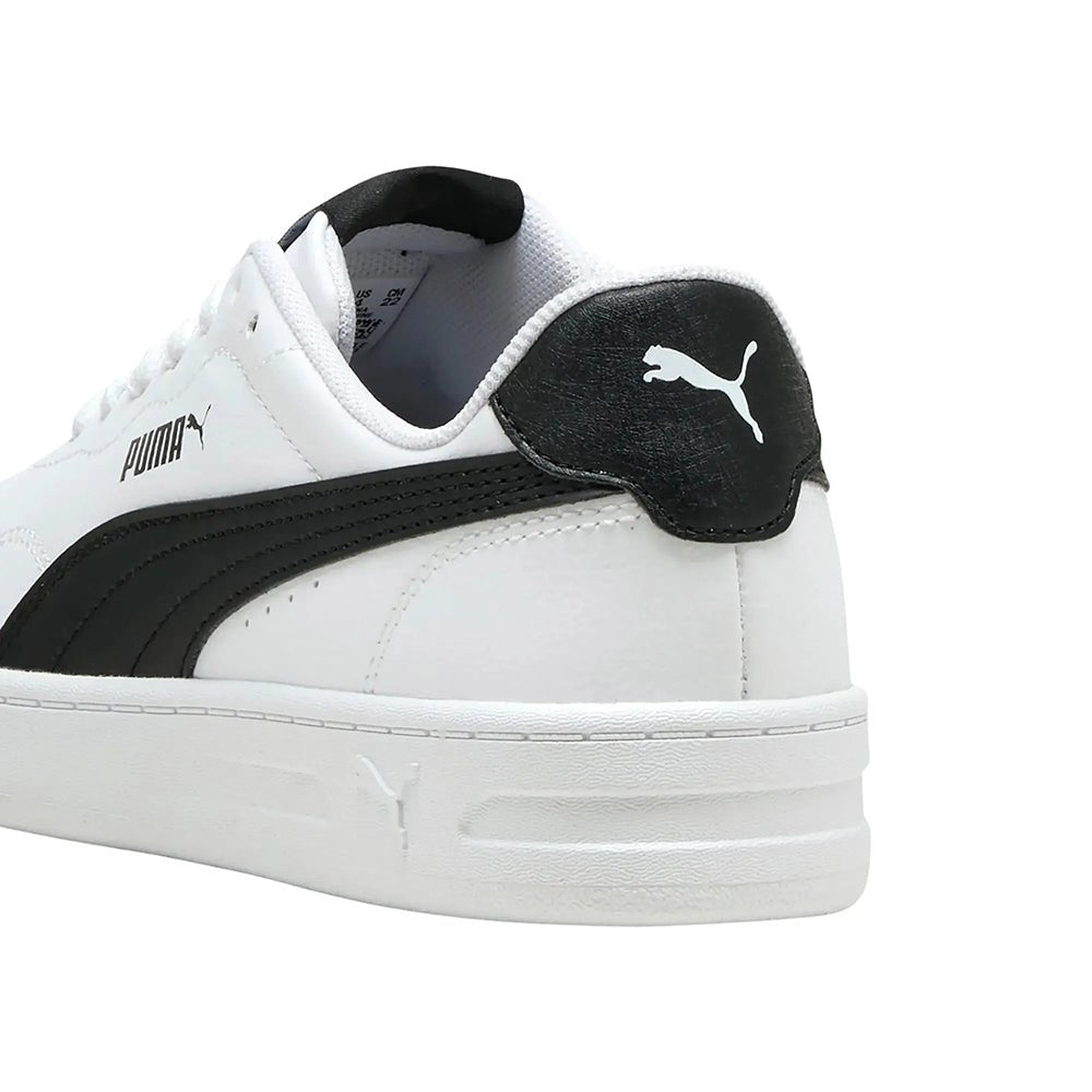 נעלי פומה Court Lally נשים