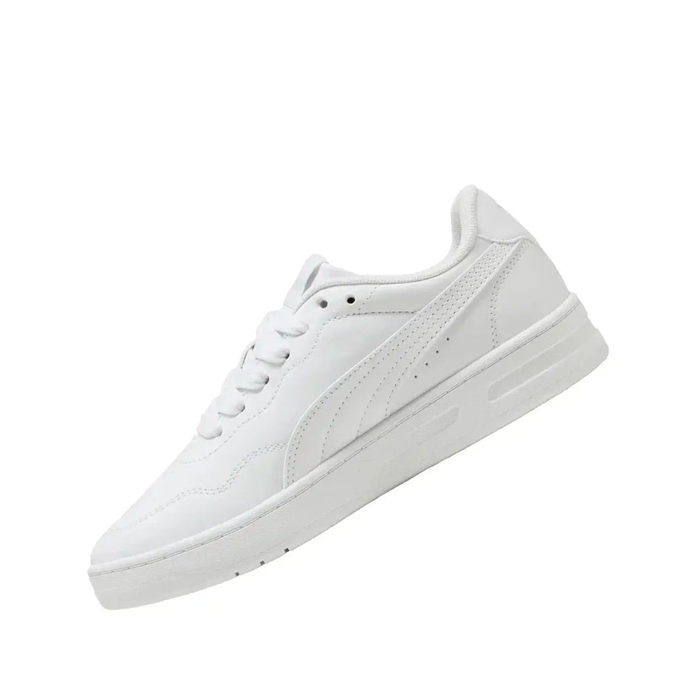 נעלי פומה Court Lally נשים