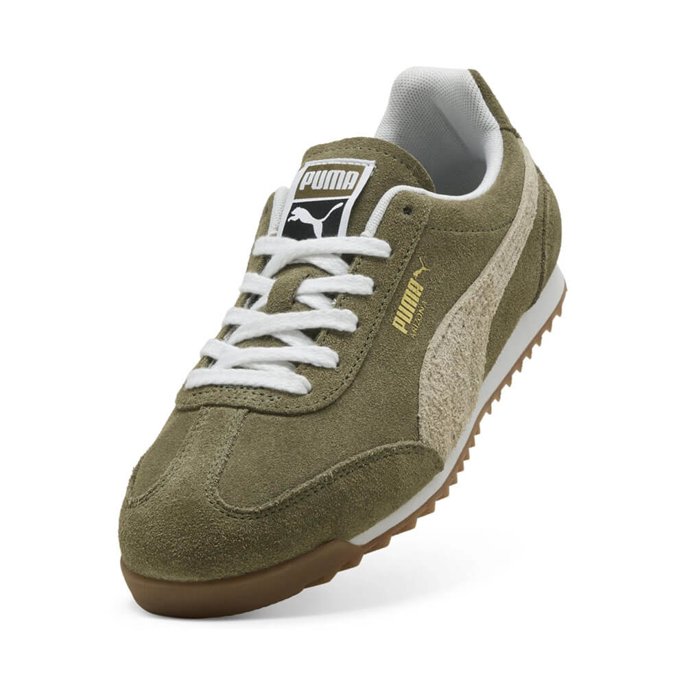 נעלי פומה Arizona SD נשים