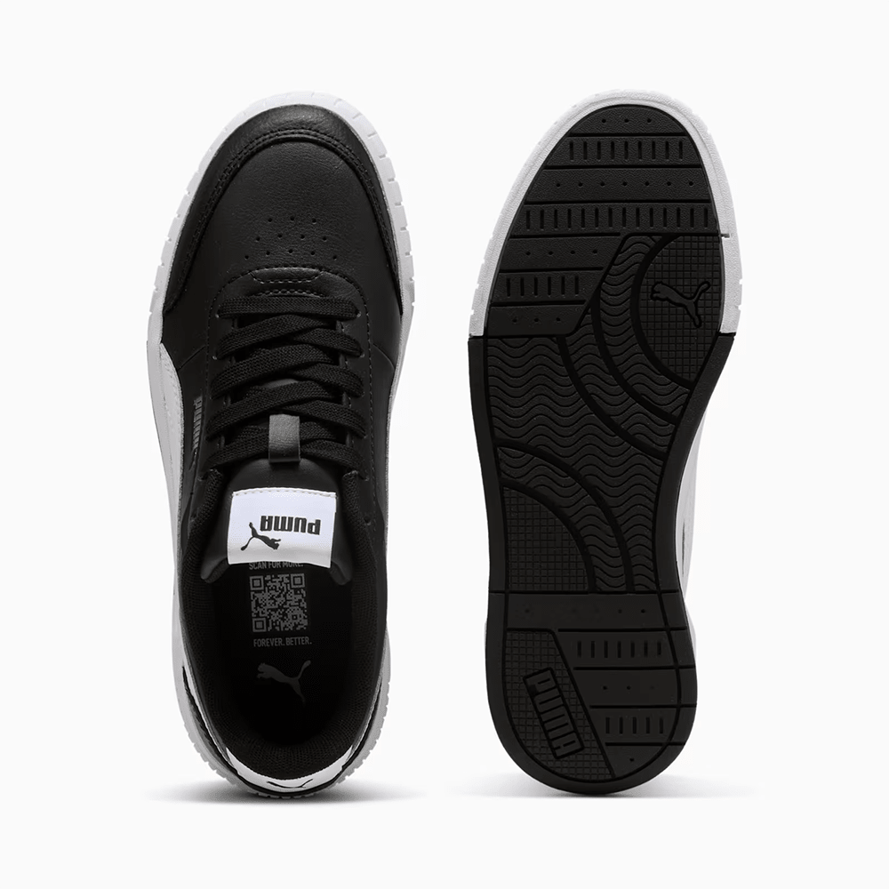 נעלי פומה Carina Mia Jr נשים