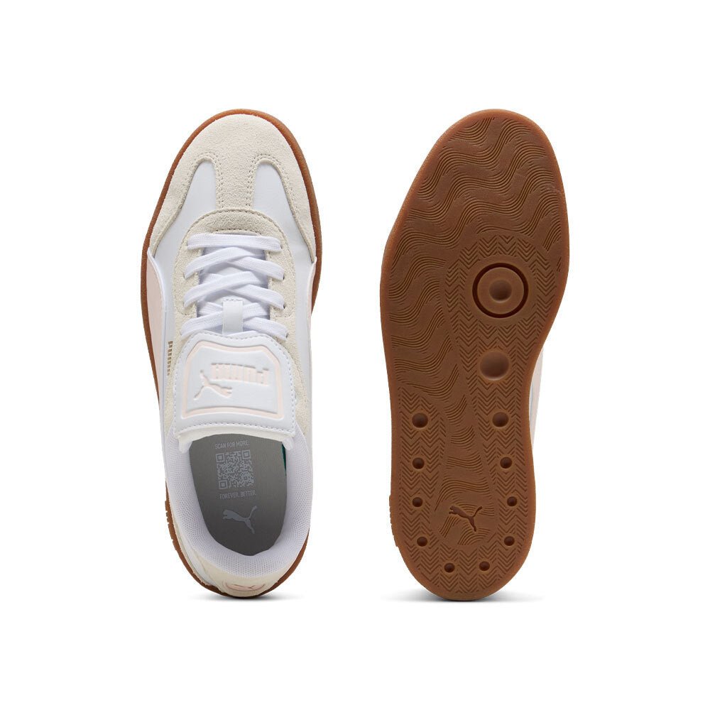 נעלי פומה Club Azura נשים