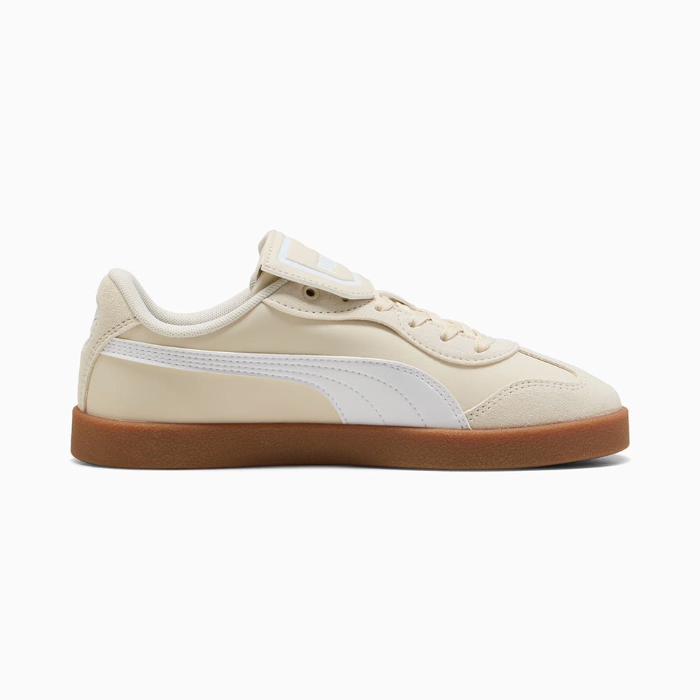 נעלי פומה Club Azura נשים