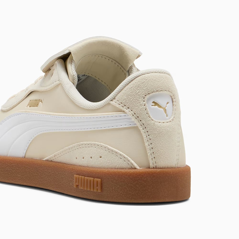 נעלי פומה Club Azura נשים