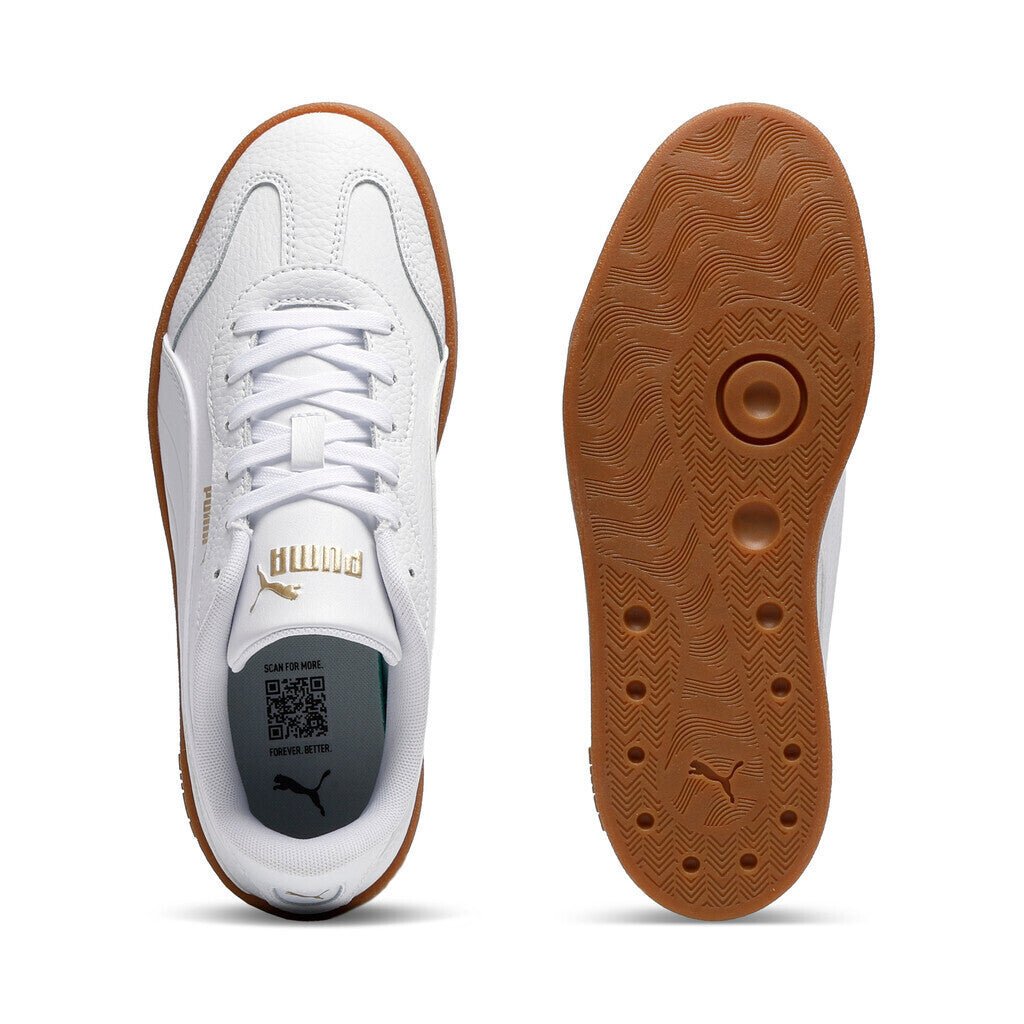 נעלי פומה Club Azura נשים