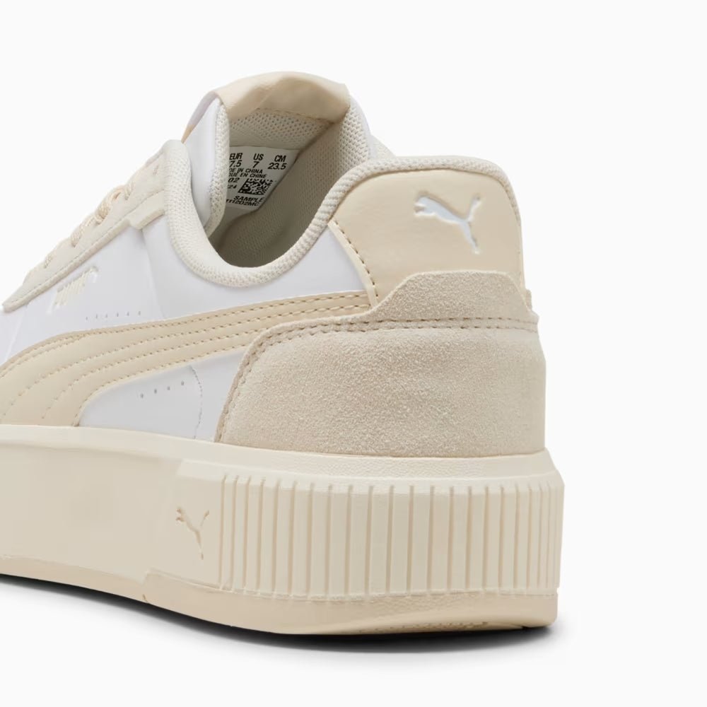 נעלי פומה Carina Mia OG נשים