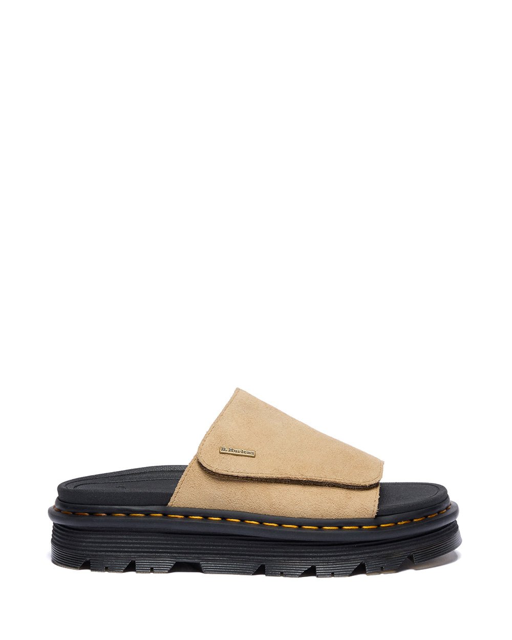 כפכפי ד"ר מרטינס Zebzag נשים