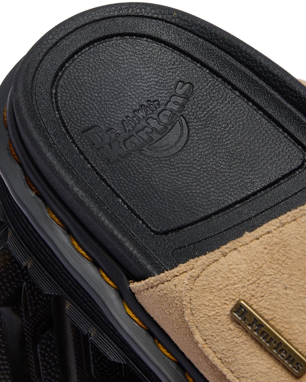 כפכפי ד"ר מרטינס Zebzag נשים