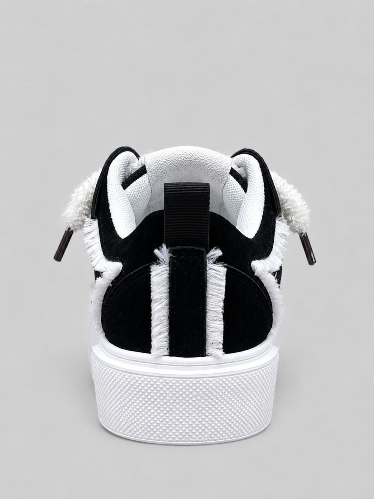 נעלי אליקסיר Puffy Laces 93 גברים