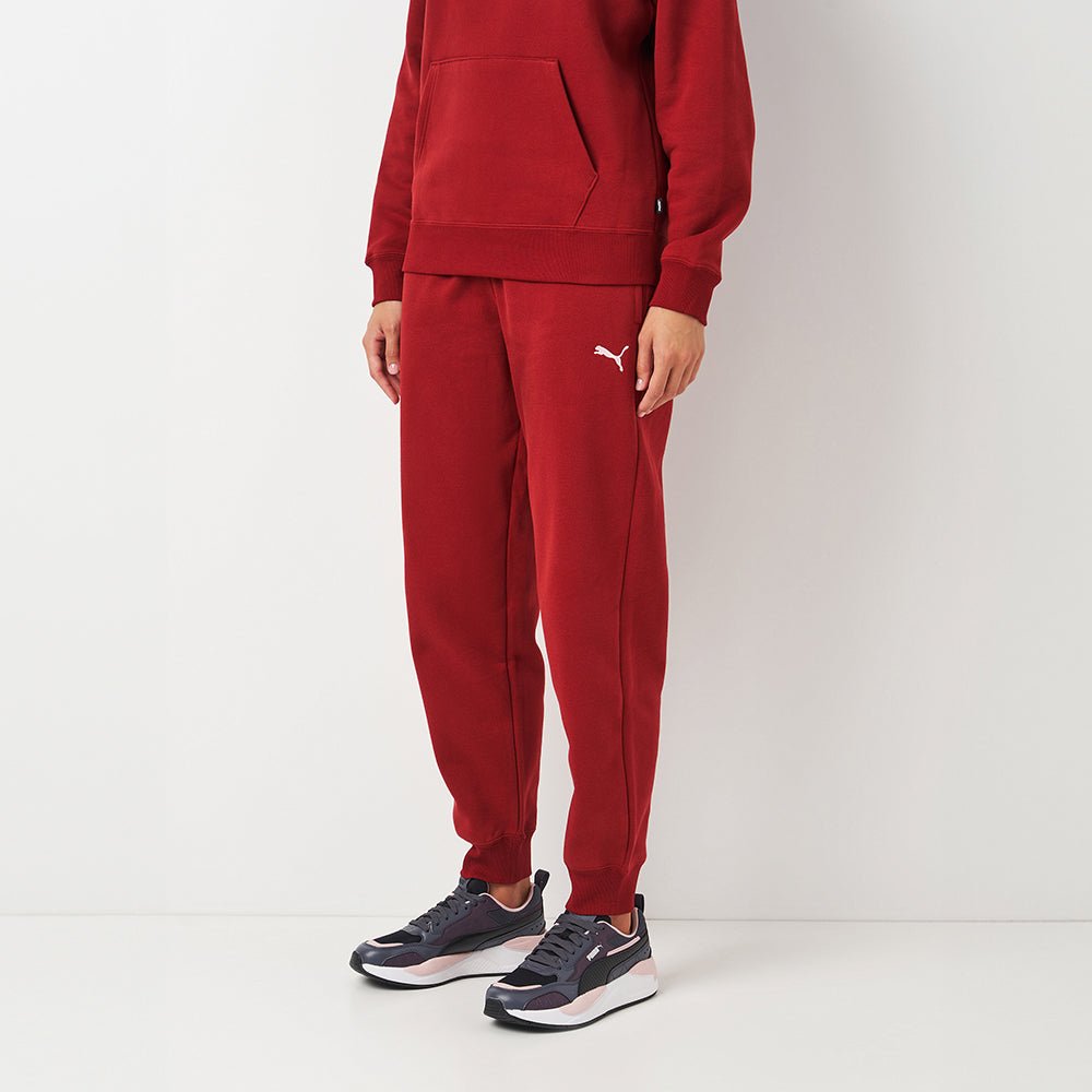 חליפת ספורט פומה Loungewear Tracksuit נשים