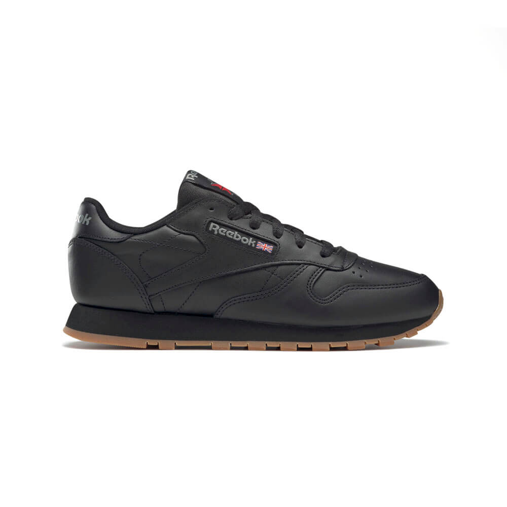 נעלי ספורט ריבוק Classic Leather נשים