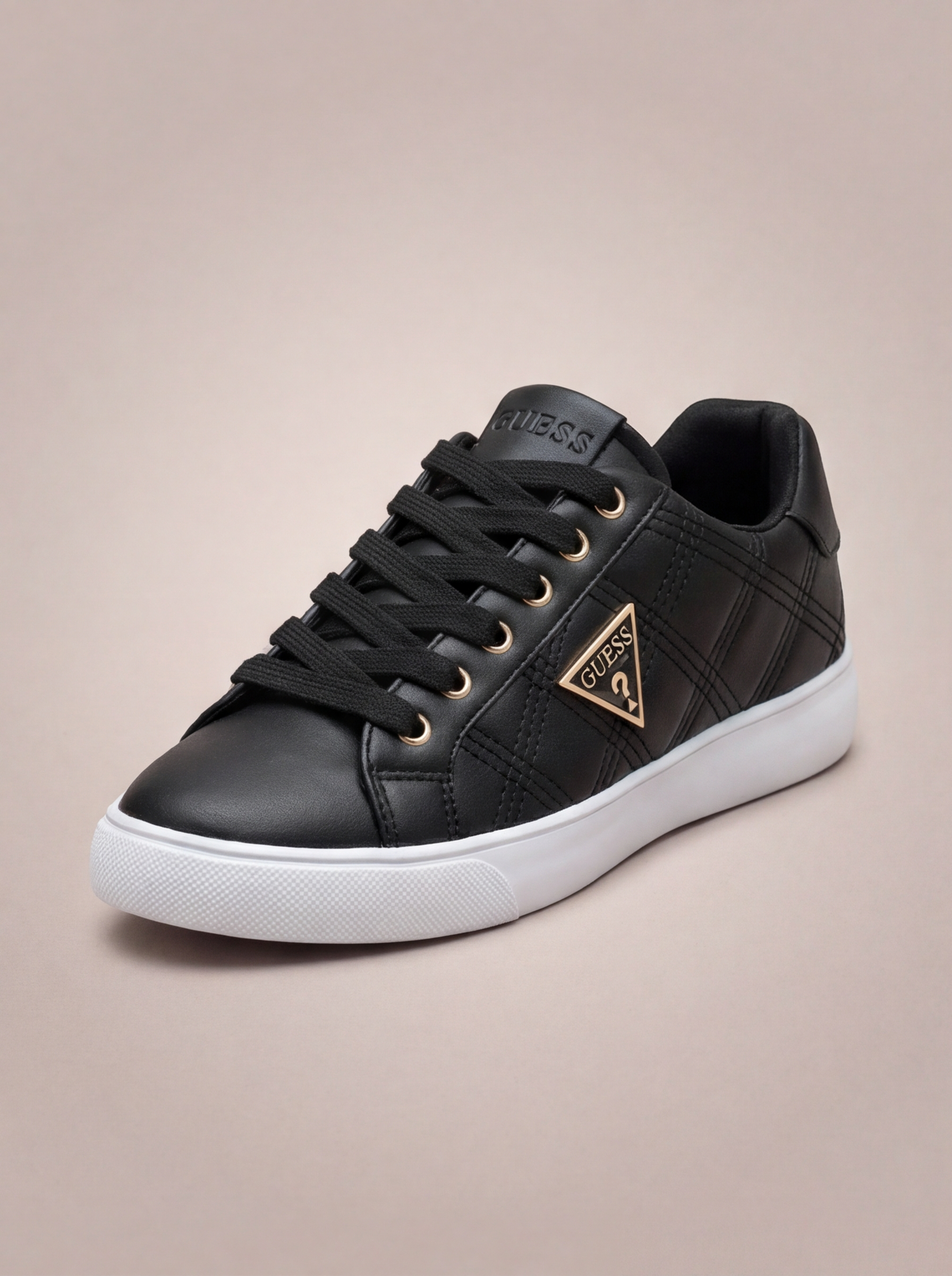 נעלי Guess Garda נשים