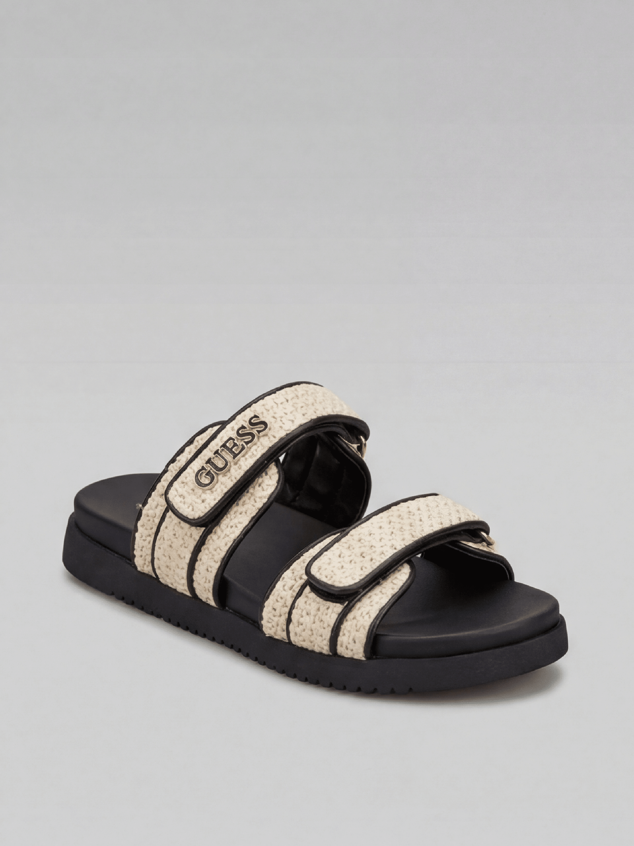 כפכפי Guess Teall5 נשים