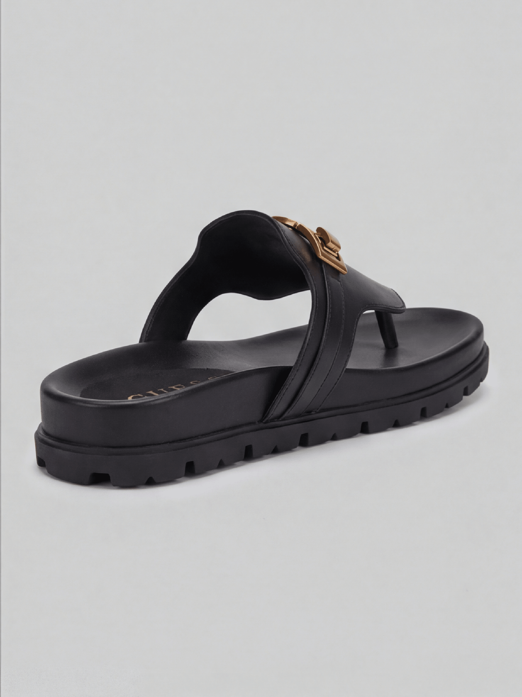 כפכפי Guess Farron נשים